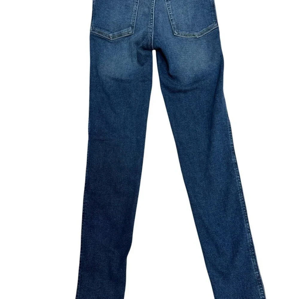 Free People effortlessly cool